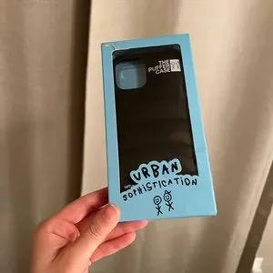 Urban Sophistication | Cell Phones & Accessories | Urban